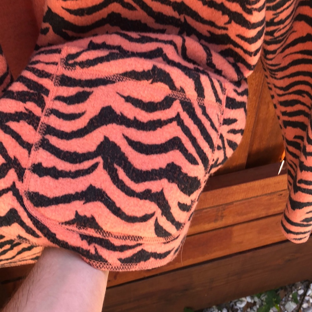 Light Jacket - image 4